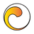 bullet
