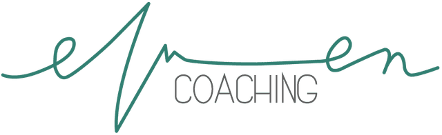 Even-Coaching