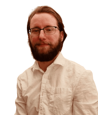 David Janssens